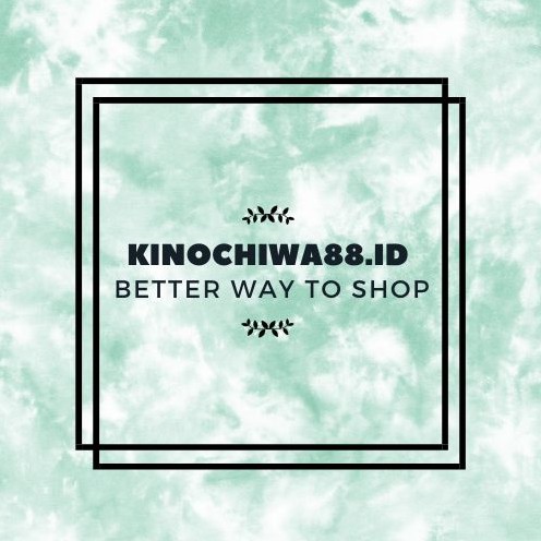 kinochiwa88