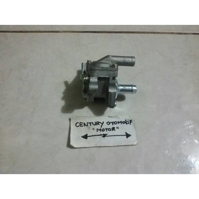 VALVE AIR VARIO/BEAT/SCOOPY/SPACY LAMA IBB.
