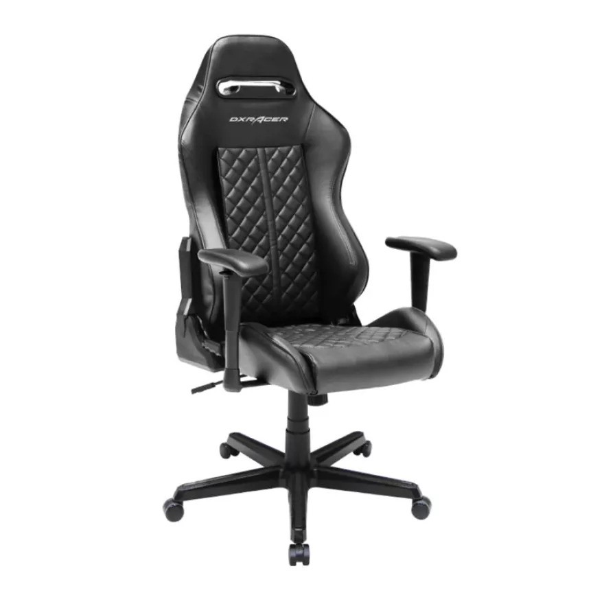 DXRacer Drifting Series GC-D73-N-H3 - Gaming Chair