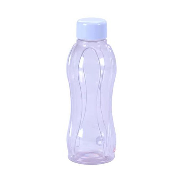 LION STAR NH-77 HYDRO BOTTLE 1000 ml / BOTOL AIR MINUM HYDRO 1000 ML LION STAR
