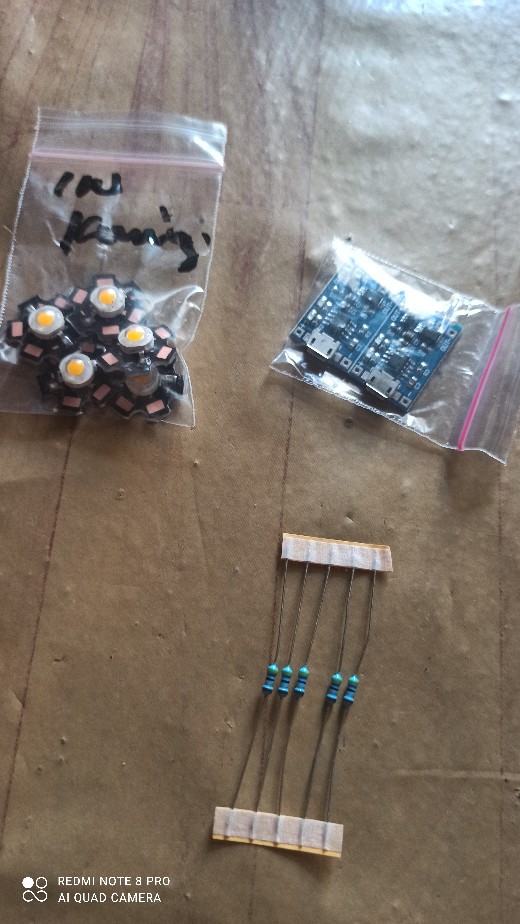 Refill Lem Tembak - Glue Gun Stick - Lem Lilin - Lem Bakar