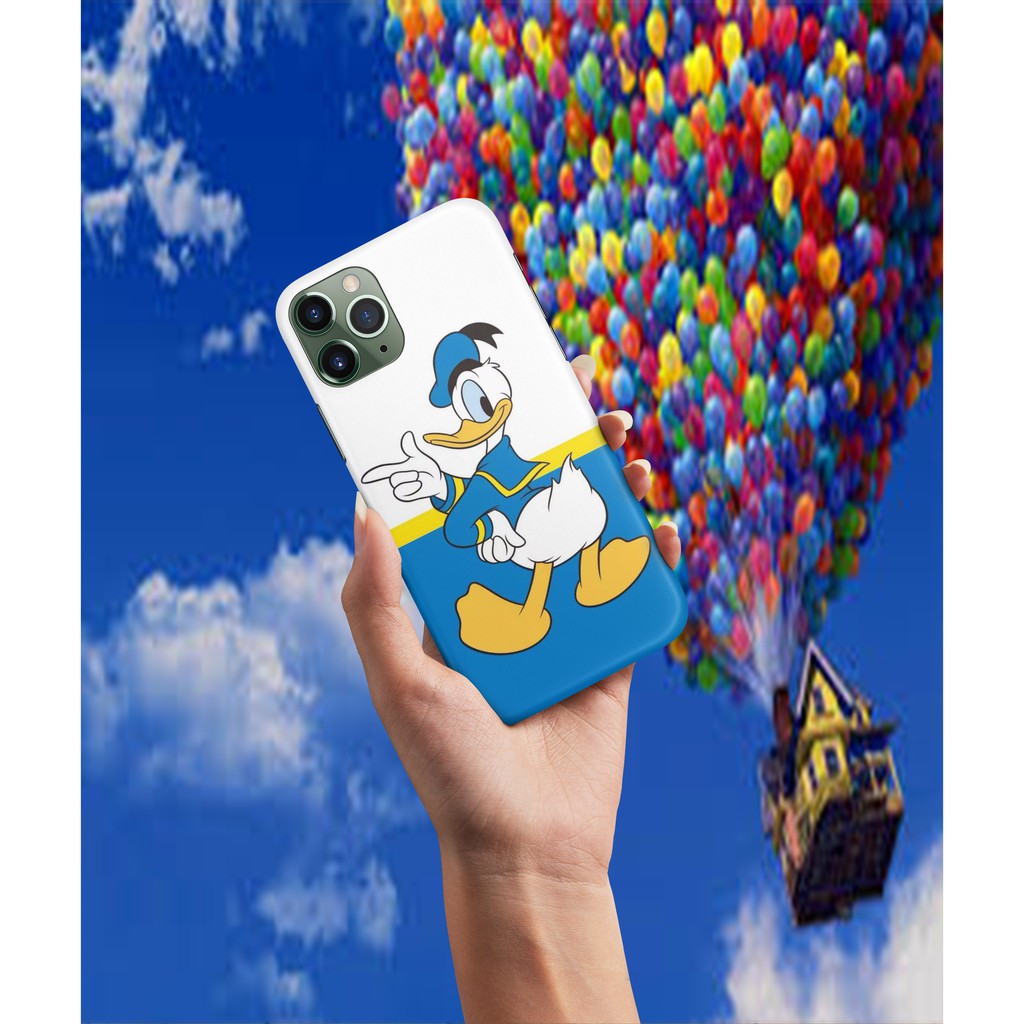 FASHION CASE 3D FULL PRINT XIAOMI MI 8 MI 8 LITE