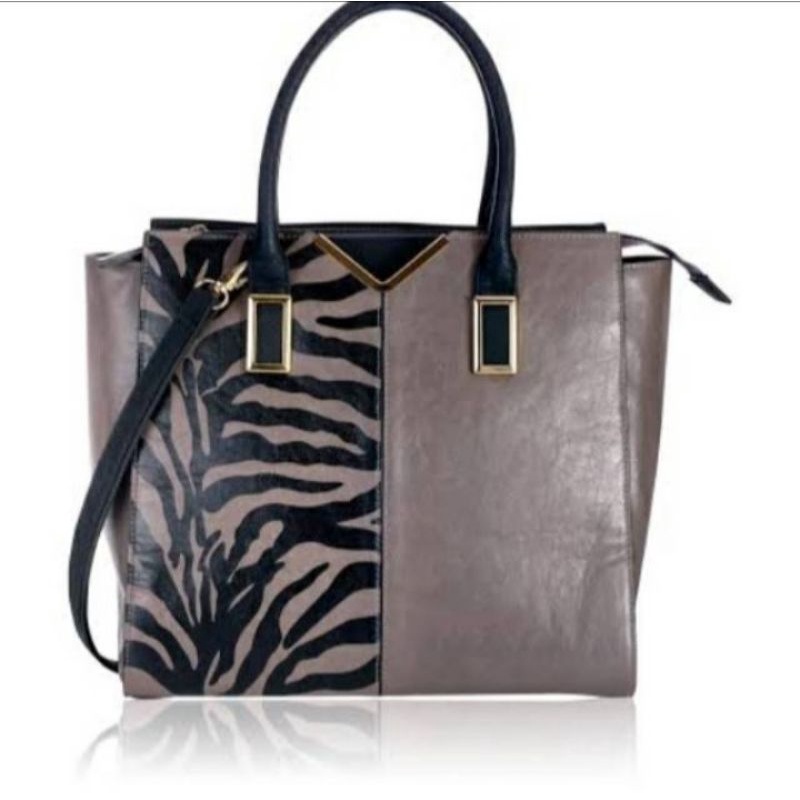 

Savanna Bag