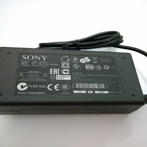 Adaptor TV Sony Bravia 32-48inch