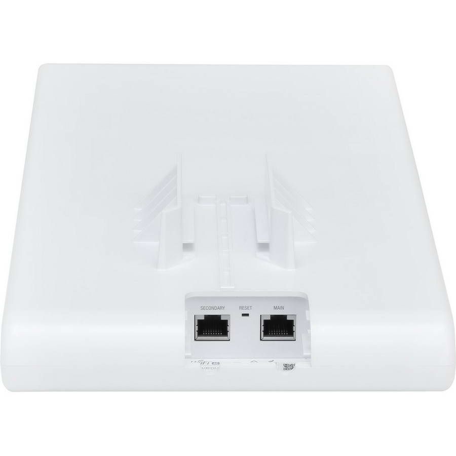 Ubiquiti UAP AC M PRO Unifi Access Point AC MESH PRO