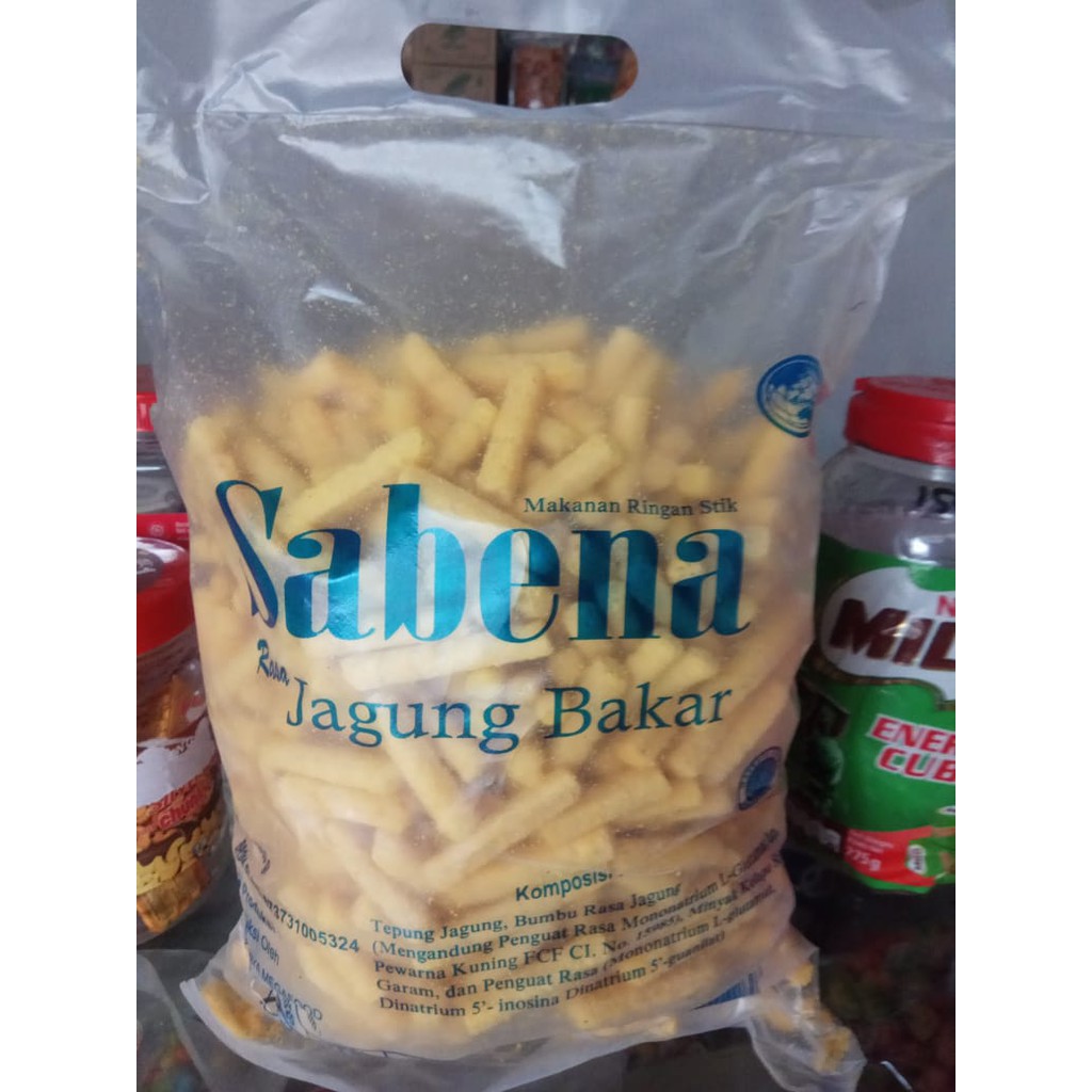 Sabena 360 gr