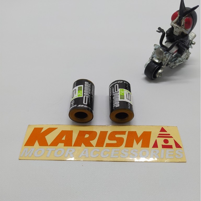 9 Power / Coil Booster Peningkat Akselerasi  / Penghemat BBM Kendaraan