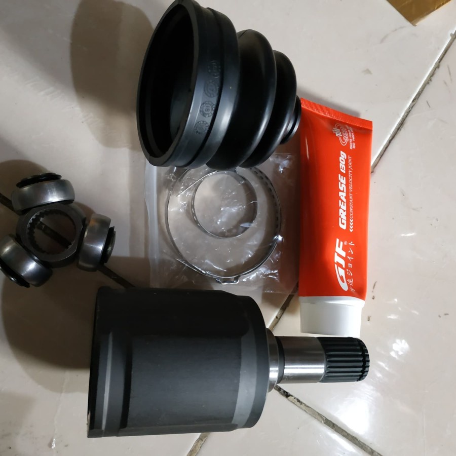 Cv joint jazz vtec idsi city vtec idsi as roda jazz vtec idsi city vtec idsi asrodajazz vtec idsi ci