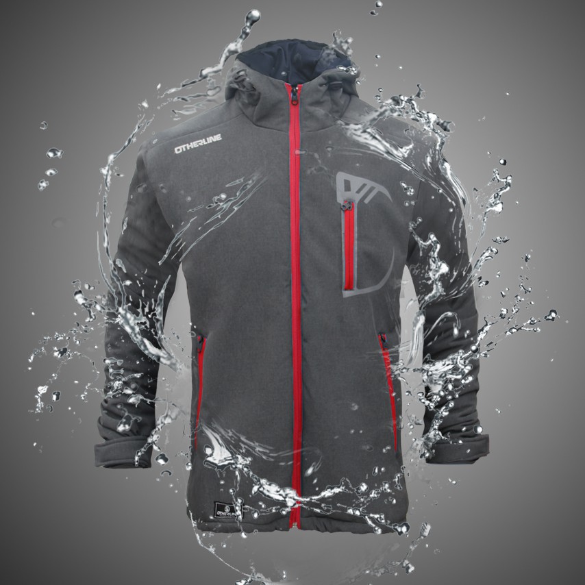 Jaket Pria TAD Tactical Outdoor Trend Line Cowok laki laki Jaket Pria TAD Tactical Outdoor Trend Line Cowok laki laki