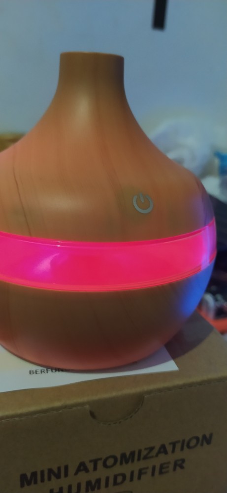 Essential Oil Rose Lavender Wormwood 10 Ml For Spa Humidifier Aromatherapy Diffuser Mushifu