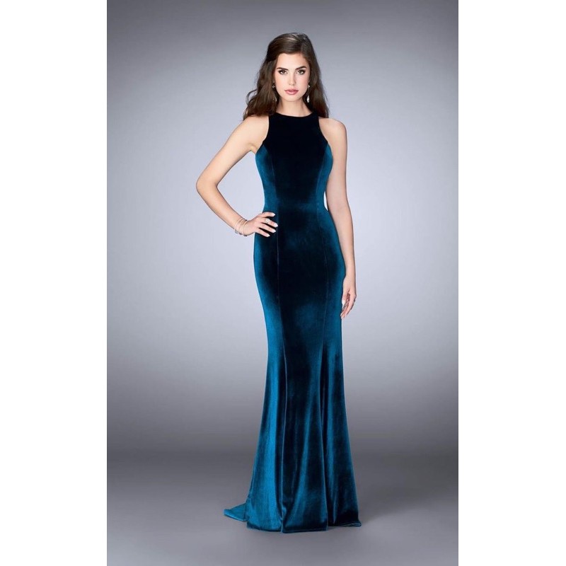 [PROMO] KAIN BLUDRU STRETCH VELVET IMPORT ORIGINAL TERMURAH / KAIN BLUDRU BRIDESMAID ORIGINAL KOREA