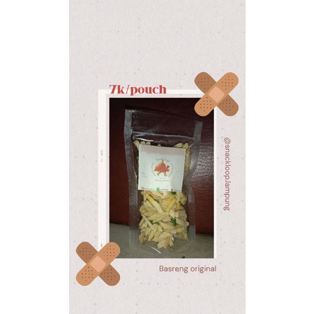 

BASRENG ORIGINAL MURAH/GURIH/KRIUK