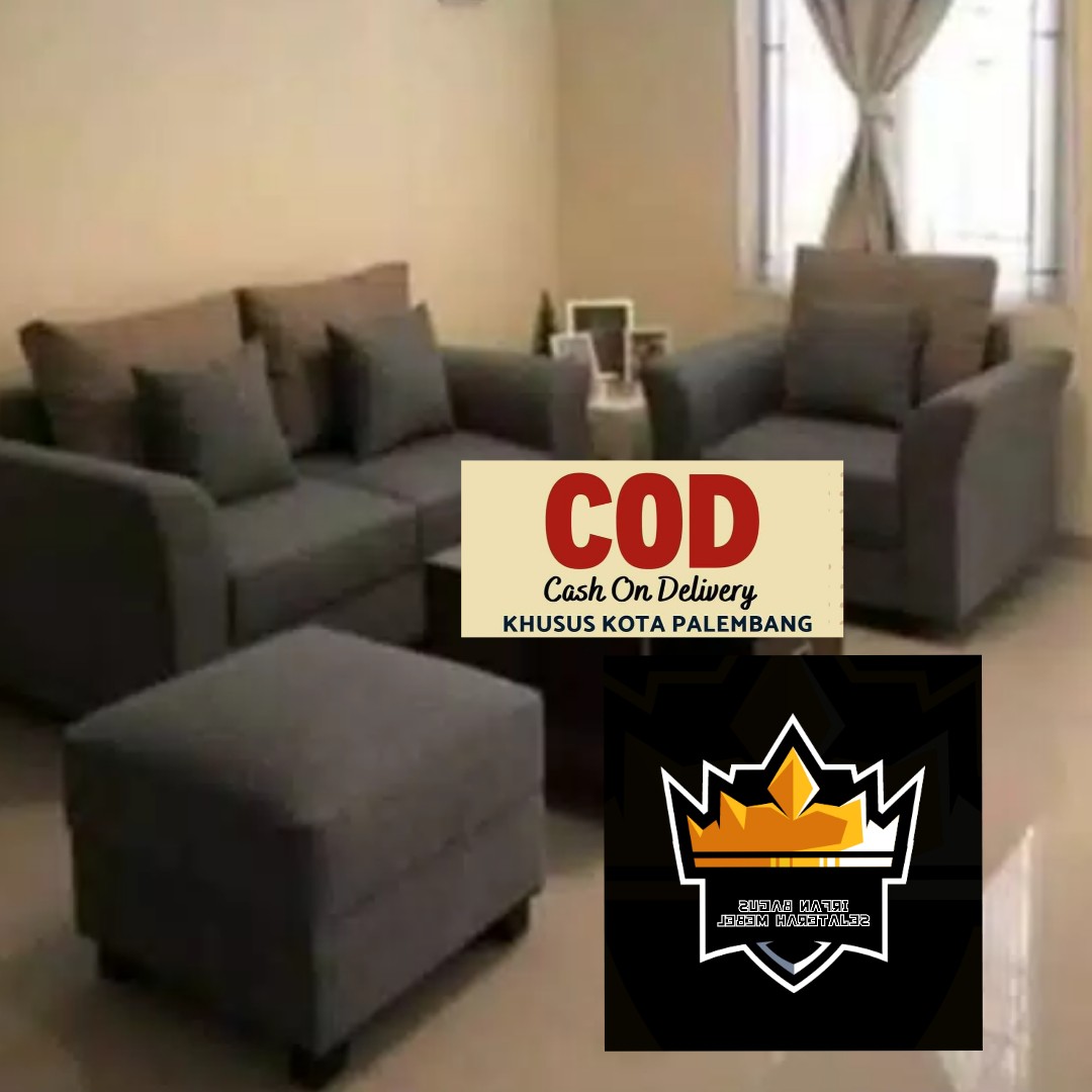 Selang Angin Kompresor Spiral (5x8 Mm) 12 M / Recoil Hose Tekiro