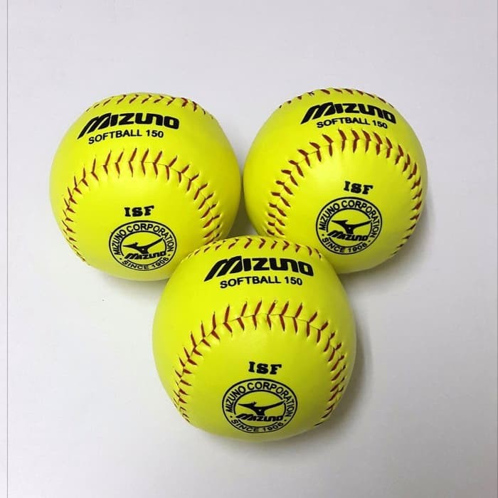 BOLA BASEBALL/SOFTBALL