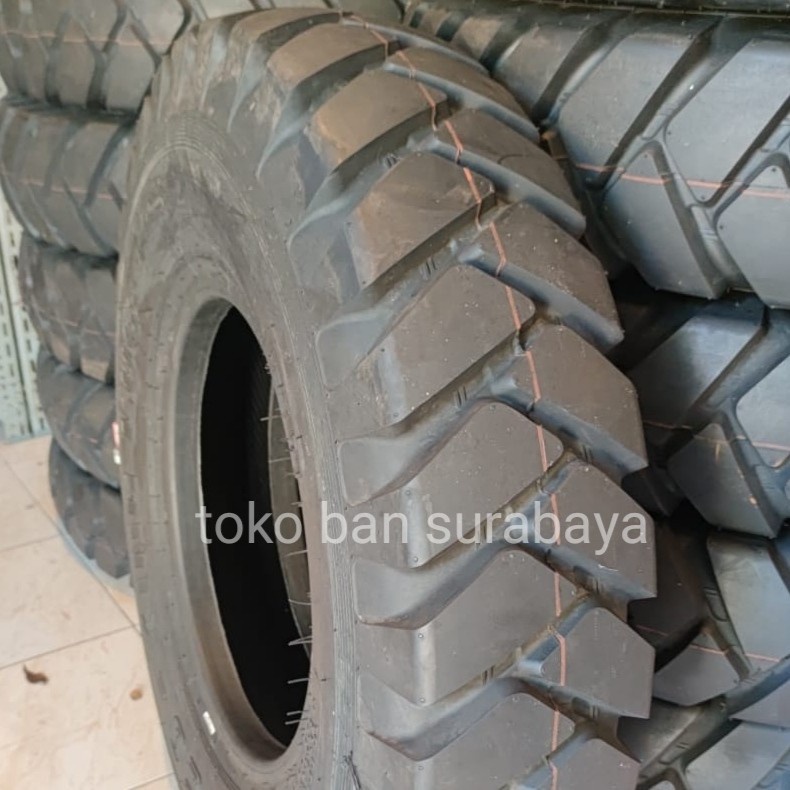 Ban EPCO 11.00-20 16PR 11.00-20 16PR HD LUG