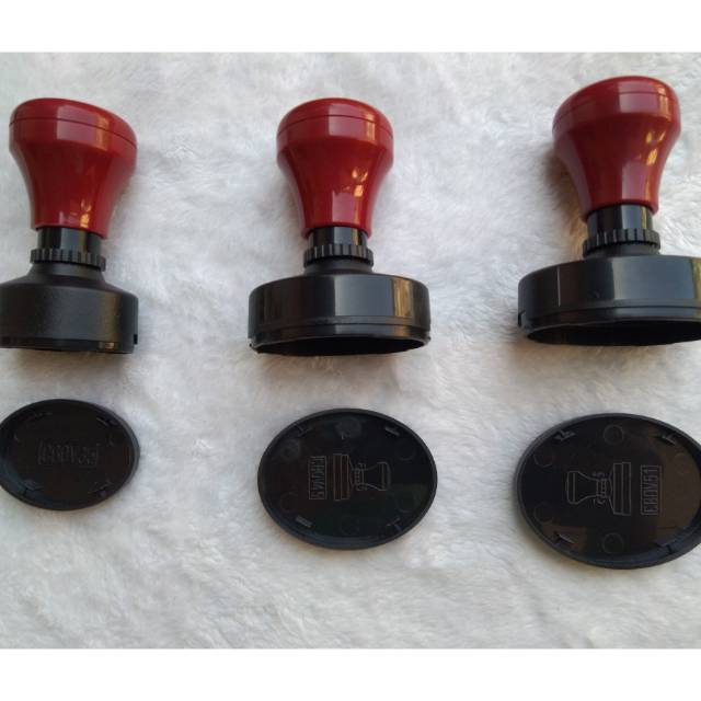 

STEMPEL OVAL/ STEMPEL MURAH/STEMPEL WARNA/STEMPEL MALANG