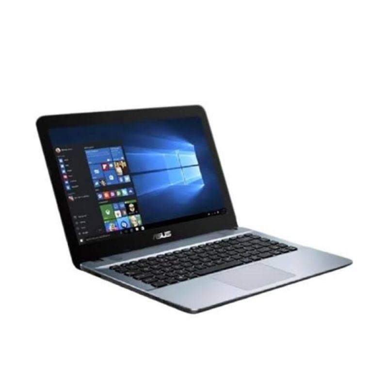 NOTEBOOK ASUS X441MA CELERON 4/1TB