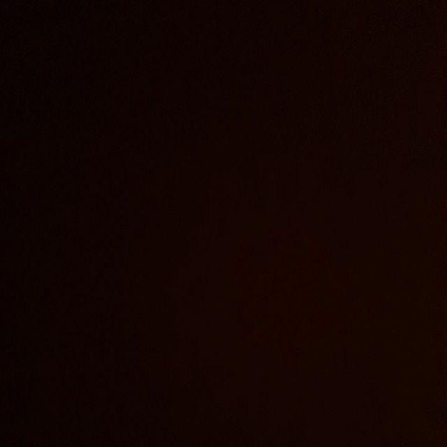 Daster Kencana Ungu Batik - Motif Abstrak - Leher Kancing - Busui - Bumil - Centini Hitput termurah-RANDOM MOTIF