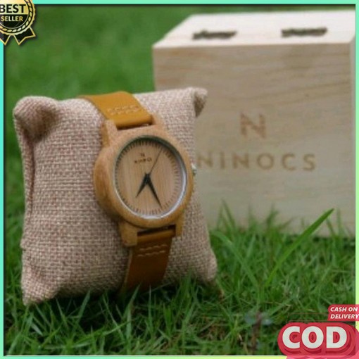 Jam Tangan Wanita Murah Elegan Mewah Kecil Water Resistant Arloji Wanita Rantai Jam Cewek Anti Air J