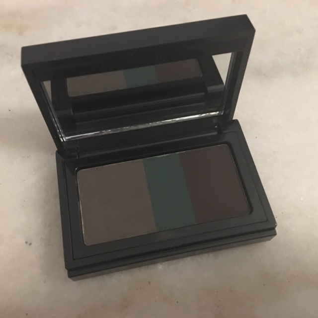 Bobbi Brown Intense Pigment Liner Eyeshadow