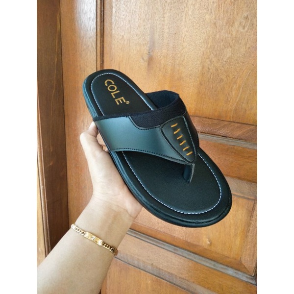SANDAL PRIA COL COL  BRANDED/BRAND MATAHARI