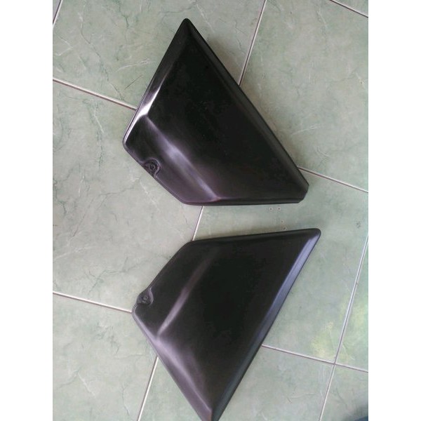 TOP Limited box tepong aki binter merzy