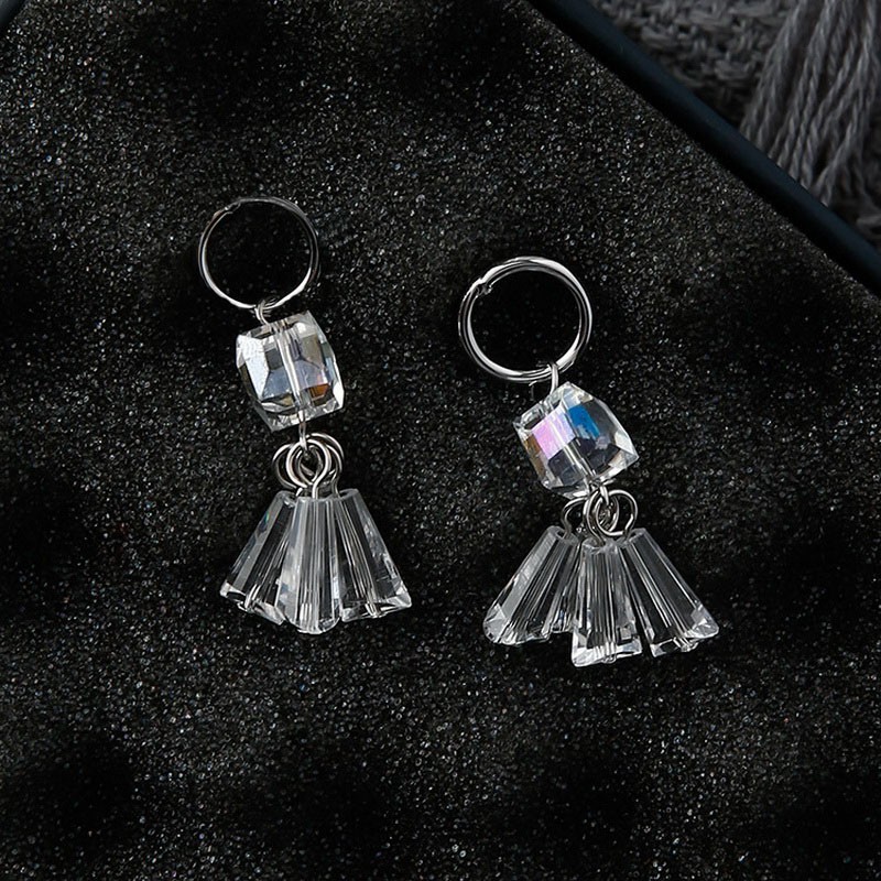 ANTING KEKINIAN # 190