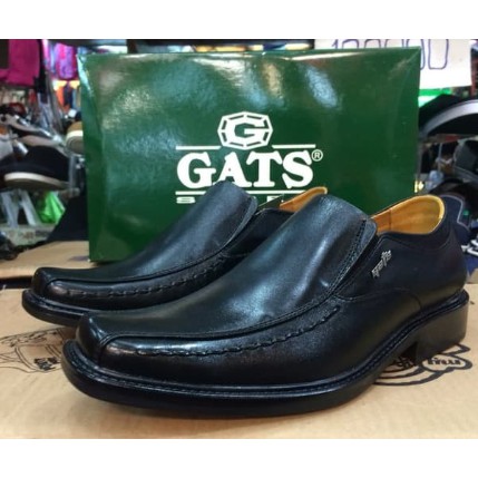 Sepatu Formal Gats KL-1102