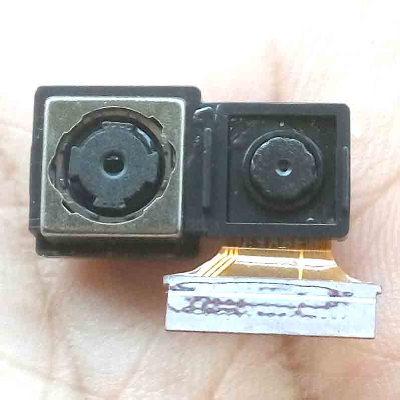 Kamera Belakang Advan i5C Lite Original Rear Camera Advan i5C Lite 4G Kamera Advan Vandroid i5C Lite
