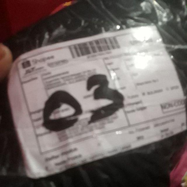 Payung Topi / Topi Payung / Payung Kepala Diameter 60cm 60 Cm Head Umbrella Unik Camping