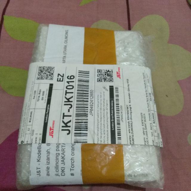 Portable Gas Torch Flare Flame Gun Pematik Api Powerfull