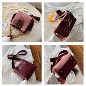 432 Fashion tas import Tas Selempang Wanita tas fashion wanita tas import kekinian tas handbag tas slingbag wanita