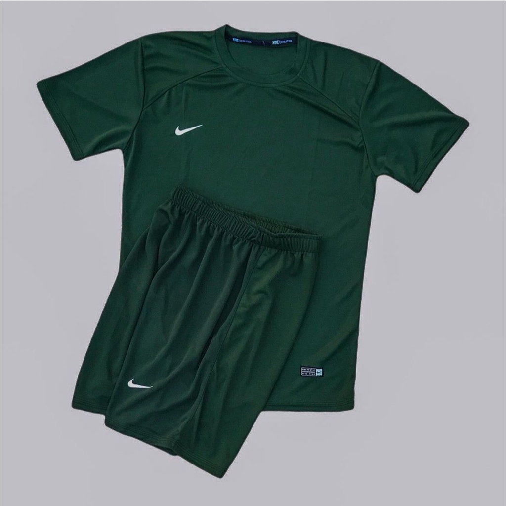 JERSEY OLAHRAGA / stelan jersey / jersey futsal / jersey sepakbola / jersey polos / jersey murah / j