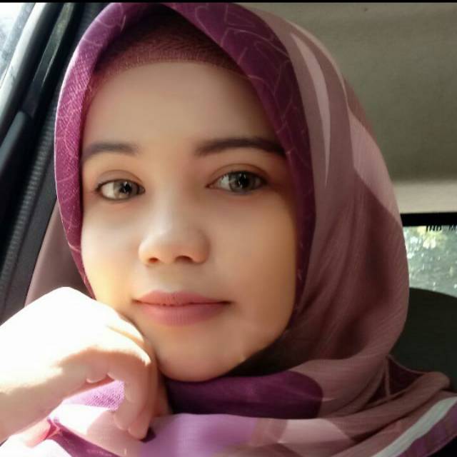 novi.lestari1