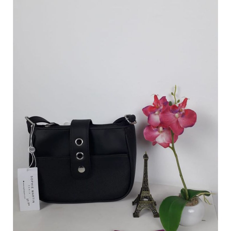 TAS AMARANTE sopie Martin harga diskon