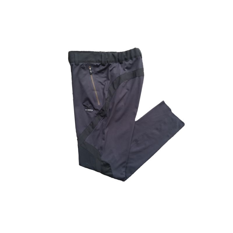 CELANA OUTDOOR SECOND SALEWA