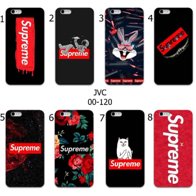 (120) HARDCASE FULLPRINT 3D UNTUK SEMUA TIPE HP SAMSUNG J2 PRIME J3 PRO J5 PRIME J6 PLUS [GM]