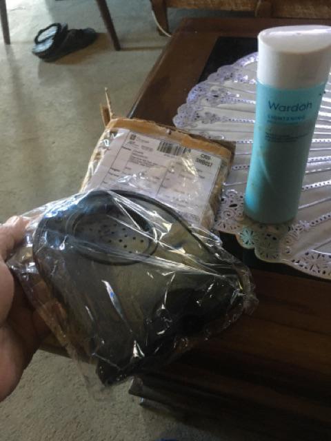 Tamping Mat Mini Alas Portafilter Tamper Mat Kopi Espresso Tatakan