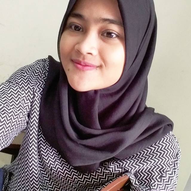 anindyahaprita