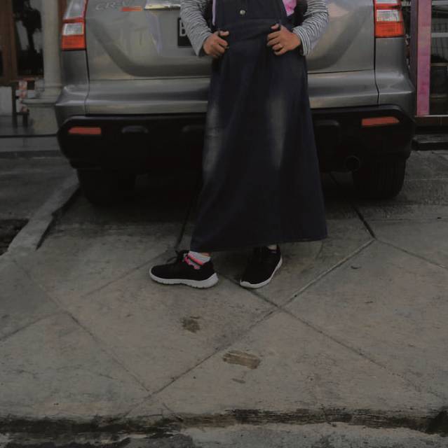 nadiamistyaningrum123