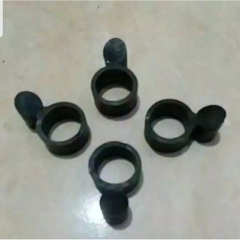 STOPER JORAN PANCING