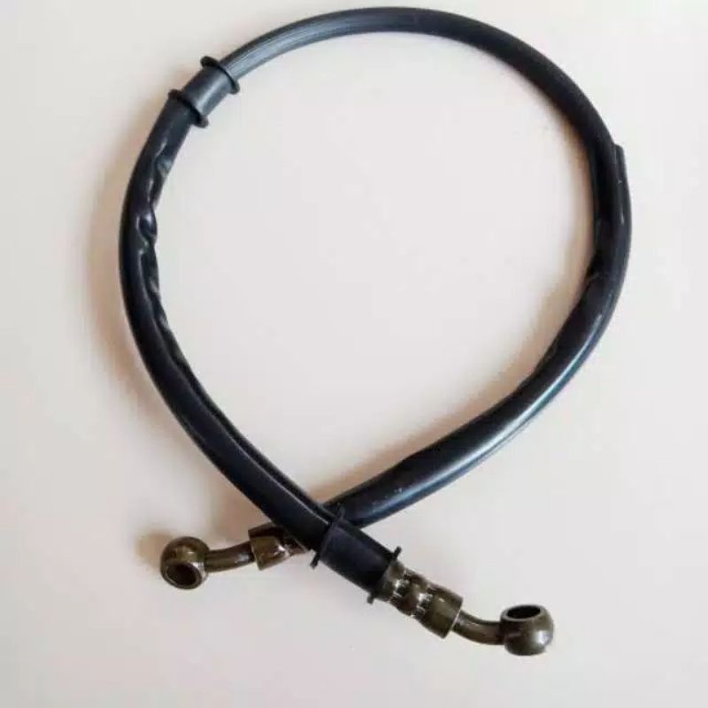 SELANG SLANG REM CAKRAM DISC BELAKANG VIXION NEW JUPITER MX NEW MX KING