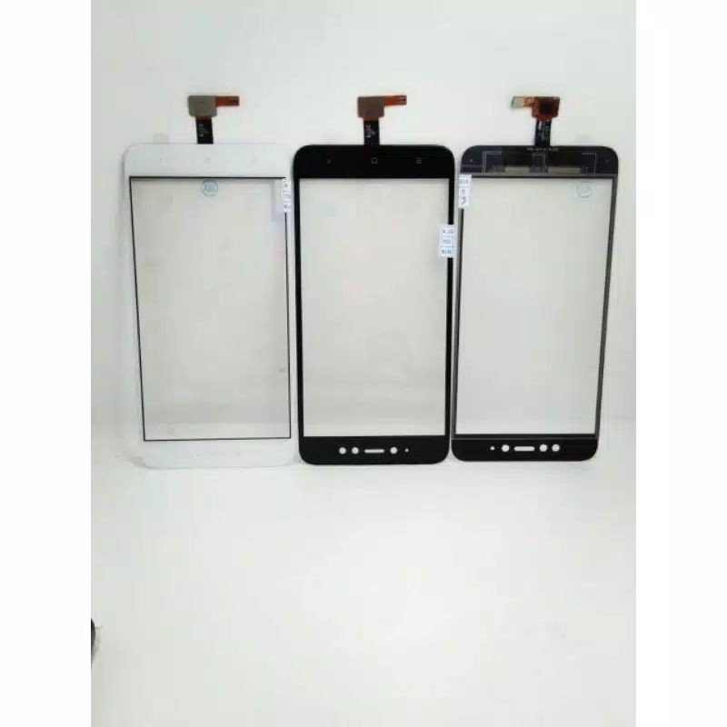 Touchscreen Xiaomi Redmi Note 5 A Prime note 5a prime