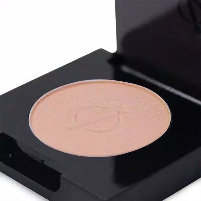 Inez Single Eyeshadow Color