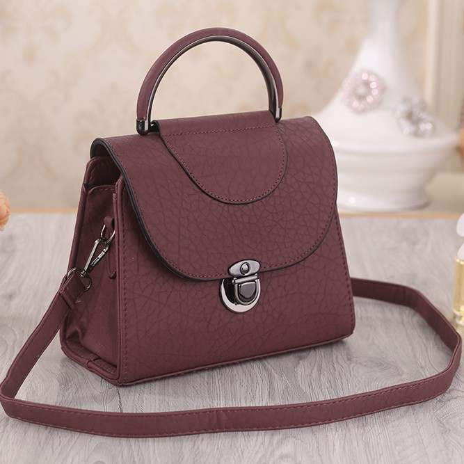 

OPC5104Purple