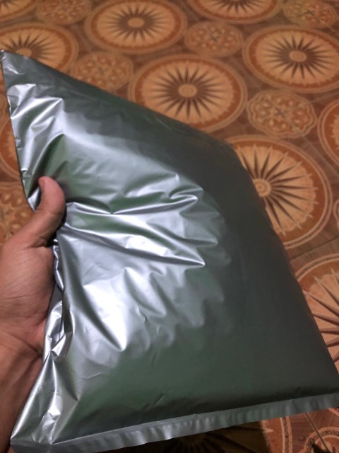 Peksi Aji Kemeja Batik Solo Lengan Panjang Full Furing