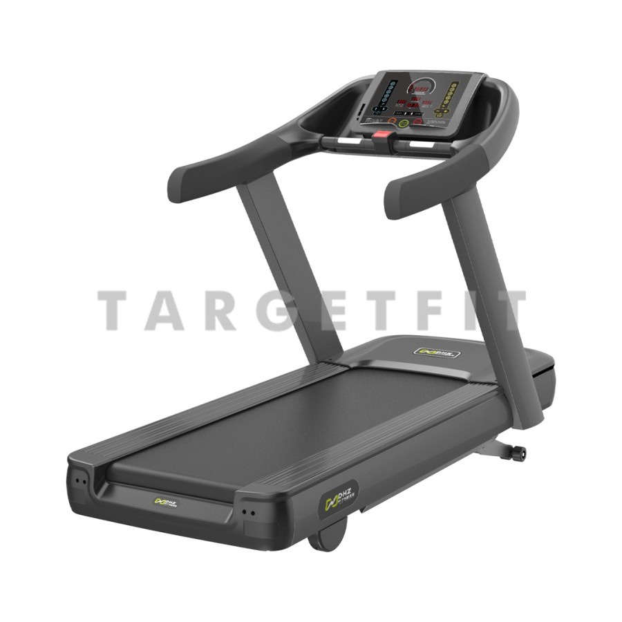 DHZ Treadmill X8200 Commercial