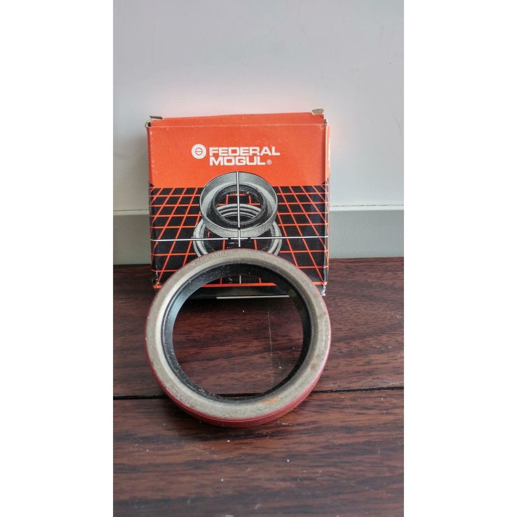 Federal Mogul 450441  CK 2033