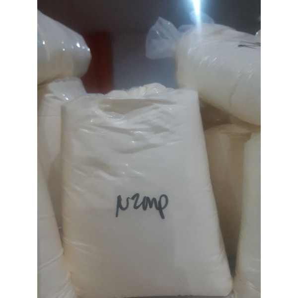 

Susu bubuk full cream Nzmp 250 gr