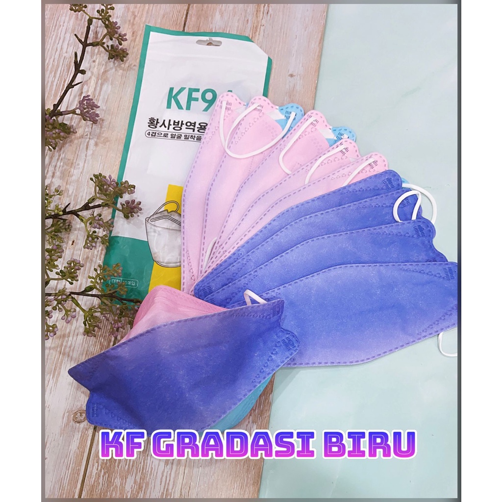 OS PAKET HEMAT! BOTOL VIRAL 2 LITER + MASKER GRADASI ISI 10lbr/PACK